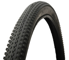 Claud Butler Explorer 24" x 1.95" Puncture Guard Mountain Bike Tyre Off Road