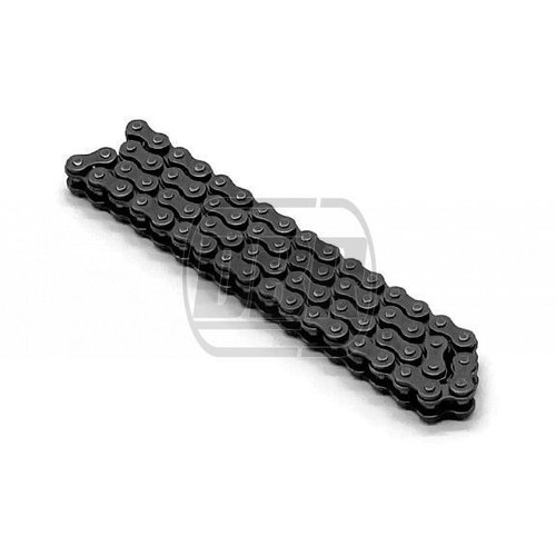 Upgrade heavy duty zongshen - duty,