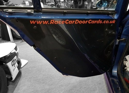 Golf gti mk2 lightweight - mk2,