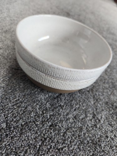 Set midwinter natural - set, 2