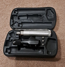 Welch Allyn retinoscope 18200