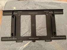 BeoVision 11-55 Close Wall Bracket 