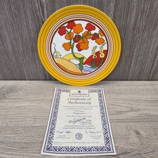 Wedgwood Clarice Cliff