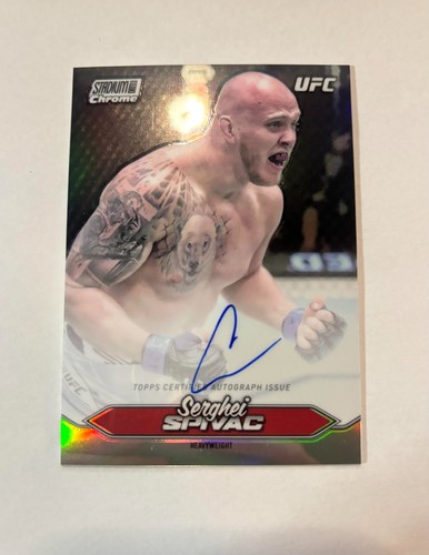 2025 topps chrome - 2025,
