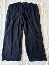 Vintage Signora Women's