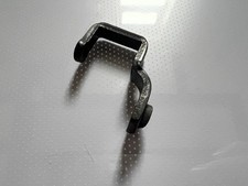 Spare Part for WEBLEY & SCOTT