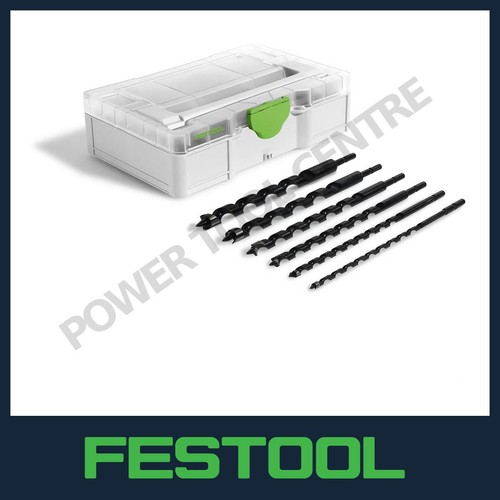 Festool 578111 pieces - festool,