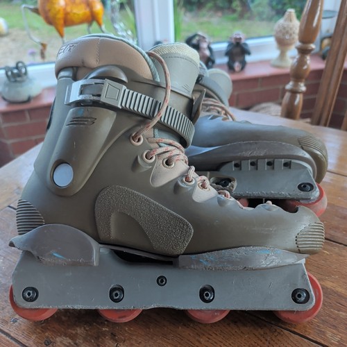 Retro bauer civility - -,
