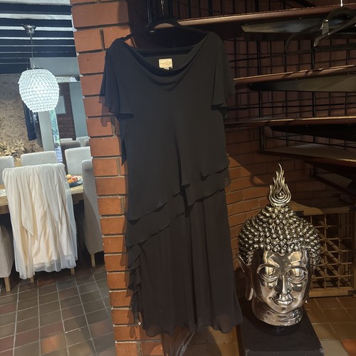 Joseph ribkoff couture evening - couture,