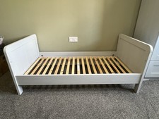 Mamas & Papas Atlas 3 Piece