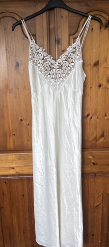 Vintage michael s white - michael,