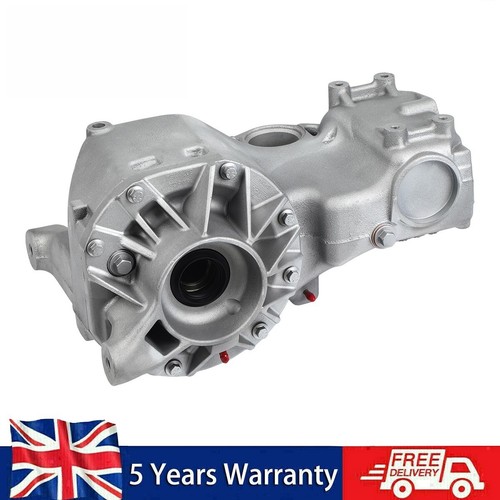 For freelander rear - for,