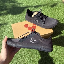 BNIB Vivobarefoot Primus Lite