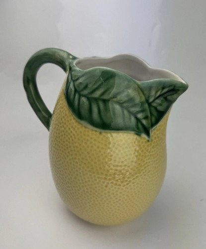 Vintage bordallo pinheiro - vintage,