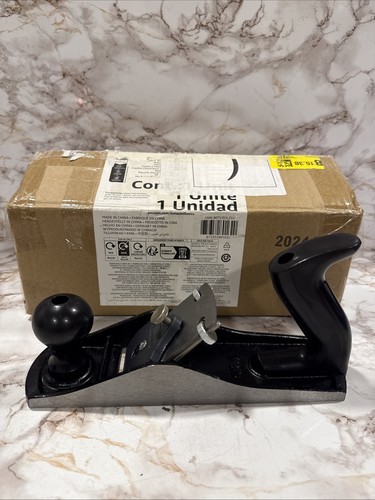 Amazon basics adjustable - amazon, no.4