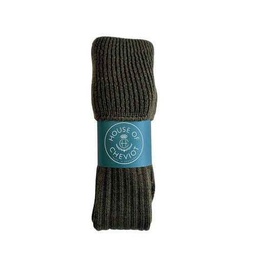 Welly socks house of - socks, |