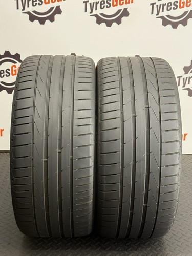 245 r18 93y - 2x,