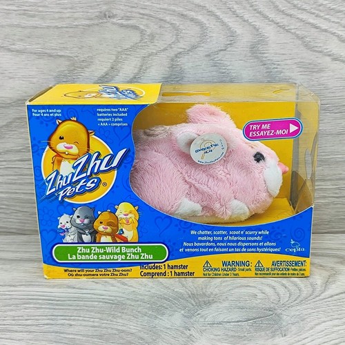 Sweetie zhu - sweetie,