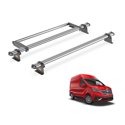 Renault trafic roof rack for - renault,