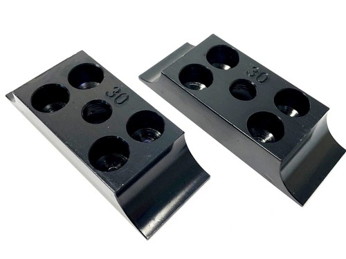Flush fitting kart engine - flush,