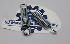 BSA Bantam D7 D14 B175 Triumph