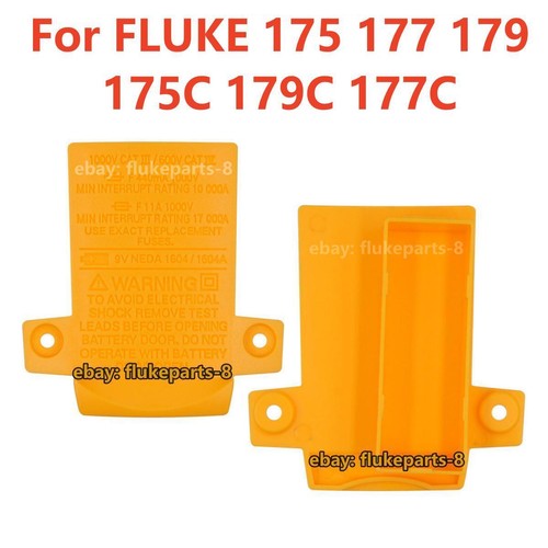 For fluke 175 177 179 - 177,