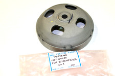 Clutch Bell FCC Honda SH 300 2017 2018 2019 2020 2021 2022 2023