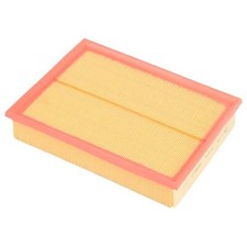 Engine Air Filter Fits Land Rover LR3 05-09 Range Rover Sport 06-09 PHE000112