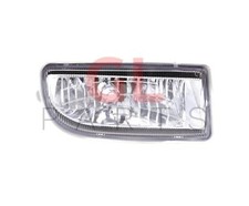 Bumper Fog Light Lamp FOR