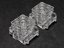 Lego Technic Engine Cylinder