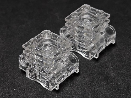 Lego technic engine cylinder - engine,