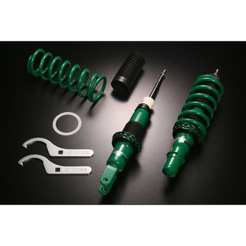 Tein street basis - tein,