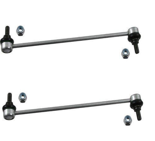 Bga stabiliser link - stabiliser,