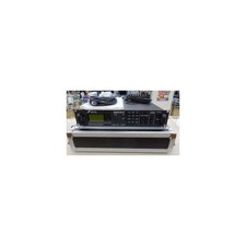 Fractal Axe-FX II XL Multi-Effects Processor Guitar Pedal JP