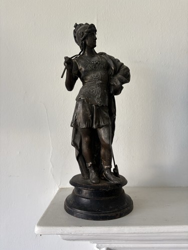 19th century classical - a,