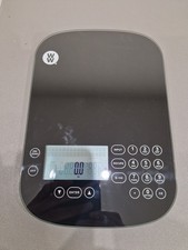 Weight Watchers,  Digital