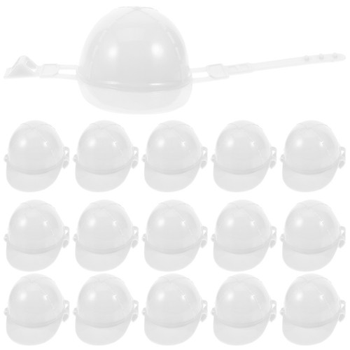 Pcs miniature construction - pcs,