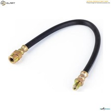 BRAKE HOSE R-H1404 FOR ALFA