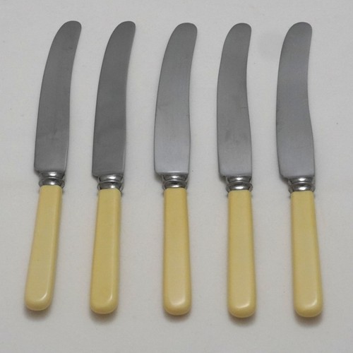 Bone effect handlle westall - effect,