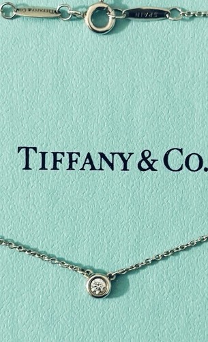 Tiffany diamonds by yard - tiffany,