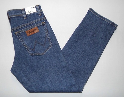 Wrangler men new - wrangler,