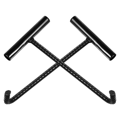 Pcs drain key lifting hook - pcs,