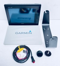 Garmin GPSMAP 7610xsv –