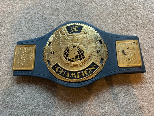 2000 jakks pacific wwe