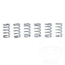 TRW Clutch Spring Kit MEF107-6