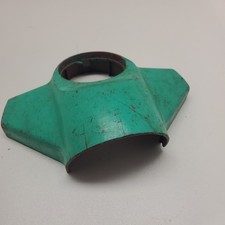 VESPA PK 50 125 XL REPLACEMENT