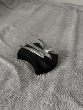 Swallow Desmo Art Deco 1930s