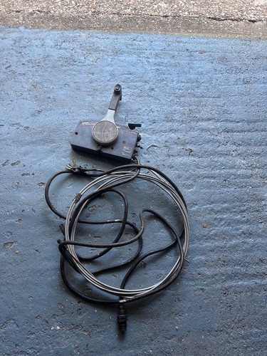 Genuine yamaha marine - genuine, 703