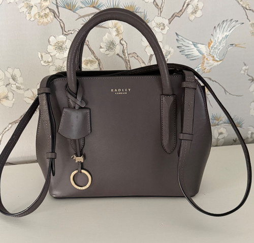 Radley liverpool street - radley,