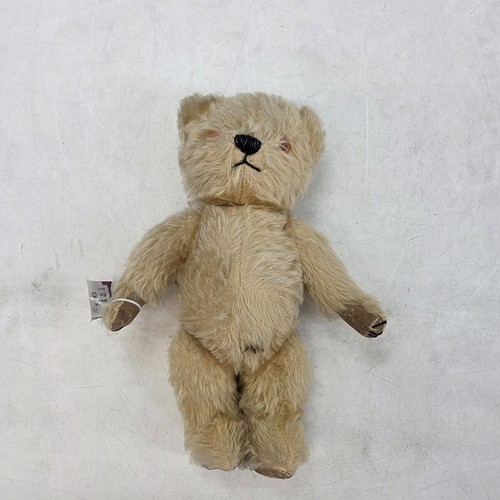 Vintage 1950s chad - vintage,